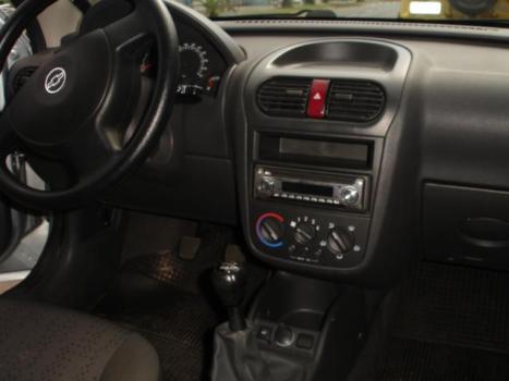 CHEVROLET Montana 1.4 FLEX CONQUEST, Foto 4