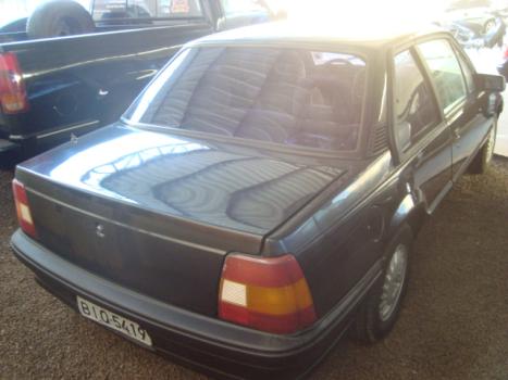 CHEVROLET Monza Sedan 1.8 �LCOOL SL/E, Foto 4