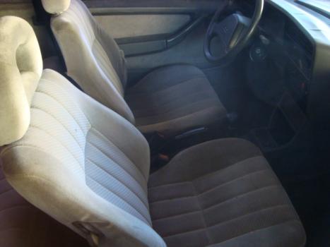 CHEVROLET Monza Sedan 1.8 �LCOOL SL/E, Foto 2