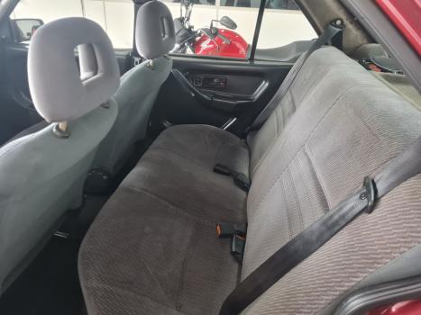 CHEVROLET Monza Sedan 2.0 EFI GL, Foto 5