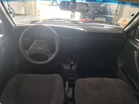 CHEVROLET Monza Sedan 2.0 EFI GL, Foto 6