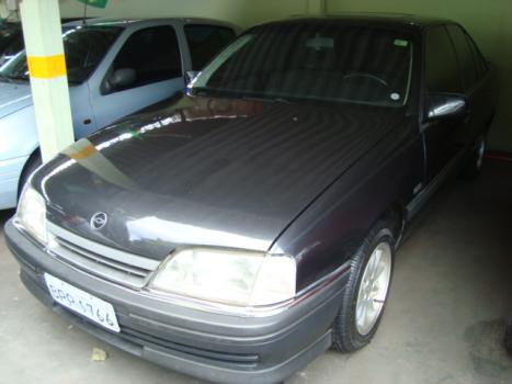 CHEVROLET Omega 2.2 4P GLS, Foto 1