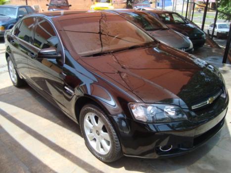 CHEVROLET Omega 3.6 V6 24V 4P AUTOM�TICO, Foto 1