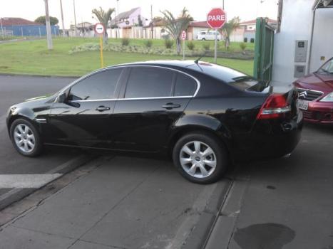 CHEVROLET Omega 3.6 V6 24V 4P AUTOM�TICO, Foto 2