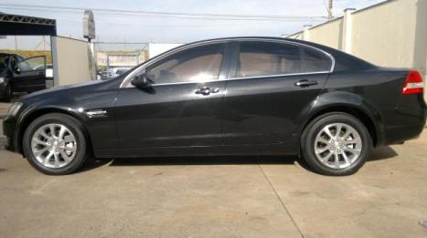 CHEVROLET Omega 3.6 V6 24V 4P AUTOM�TICO, Foto 1