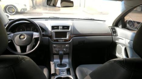 CHEVROLET Omega 3.6 V6 24V 4P AUTOM�TICO, Foto 3