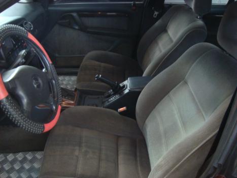 CHEVROLET Omega Suprema 4.1 12V 4P CD AUTOM�TICO, Foto 2