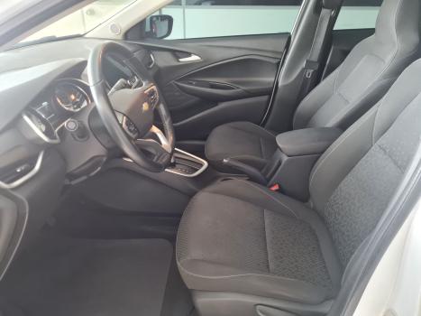 CHEVROLET Onix Sedan 1.0 4P FLEX LT PLUS TURBO AUTOM�TICO, Foto 4