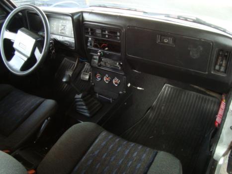 CHEVROLET Opala 2.5 COMODORO, Foto 4