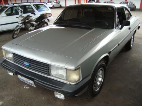 CHEVROLET Opala 2.5 COMODORO, Foto 1