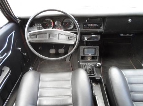 CHEVROLET Opala 4.1 DE LUXO, Foto 2