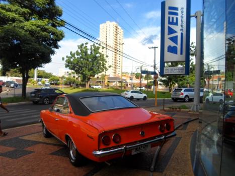 CHEVROLET Opala 4.1 DE LUXO, Foto 3