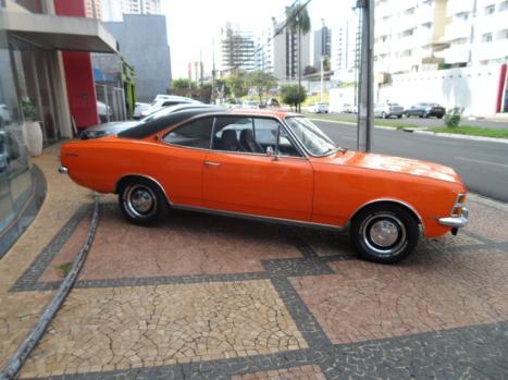 CHEVROLET Opala 4.1 DE LUXO, Foto 6