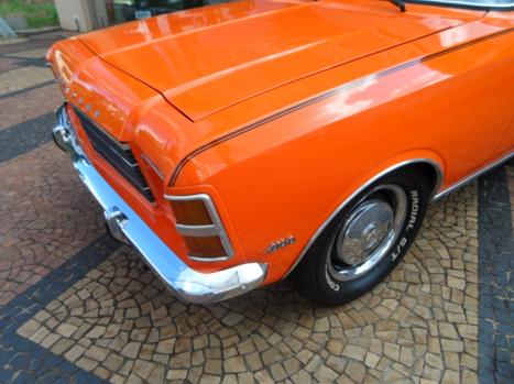 CHEVROLET Opala 4.1 DE LUXO, Foto 7