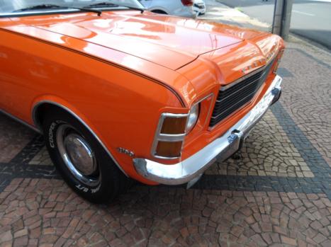 CHEVROLET Opala 4.1 DE LUXO, Foto 8