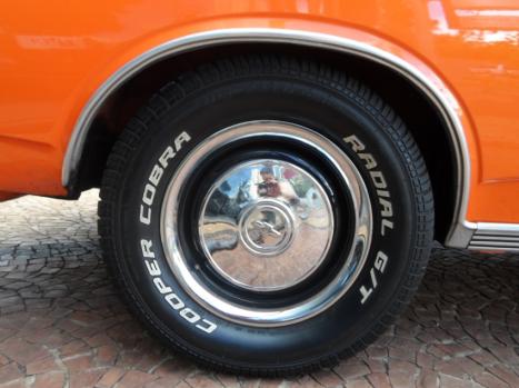 CHEVROLET Opala 4.1 DE LUXO, Foto 11