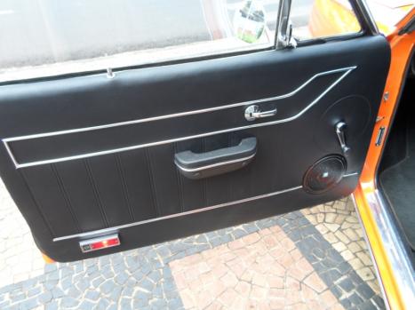 CHEVROLET Opala 4.1 DE LUXO, Foto 13