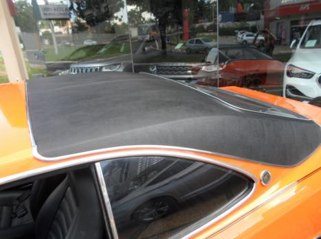 CHEVROLET Opala 4.1 DE LUXO, Foto 15