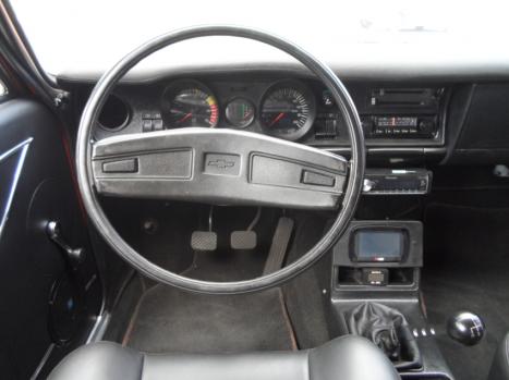 CHEVROLET Opala 4.1 DE LUXO, Foto 16