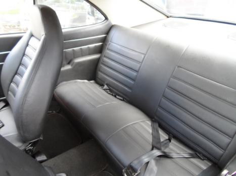 CHEVROLET Opala 4.1 DE LUXO, Foto 17