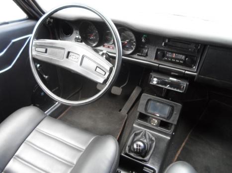 CHEVROLET Opala 4.1 DE LUXO, Foto 18