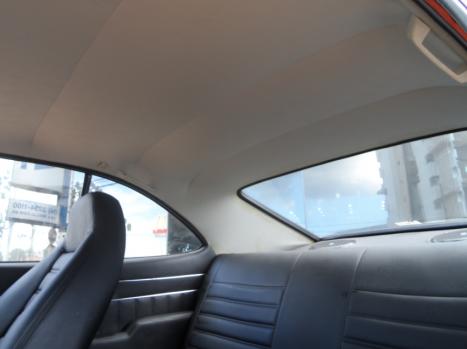 CHEVROLET Opala 4.1 DE LUXO, Foto 19