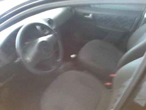 CHEVROLET Prisma 1.0 4P VHCE JOY FLEX, Foto 3