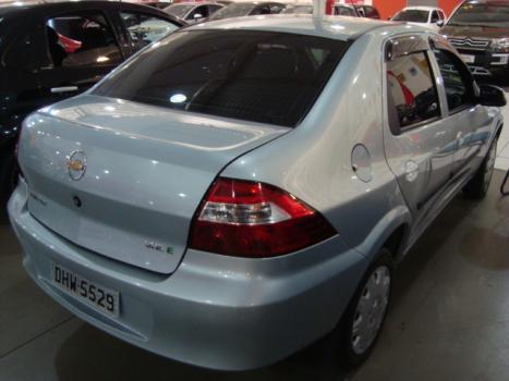 CHEVROLET Prisma 1.0 4P MAXX VHCE FLEX, Foto 4