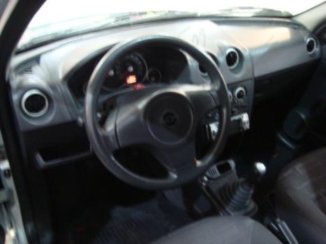 CHEVROLET Prisma 1.0 4P MAXX VHCE FLEX, Foto 3