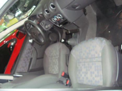 CHEVROLET Prisma 1.0 4P VHCE JOY FLEX, Foto 3