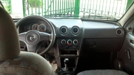 CHEVROLET Prisma 1.0 4P VHCE JOY FLEX, Foto 4