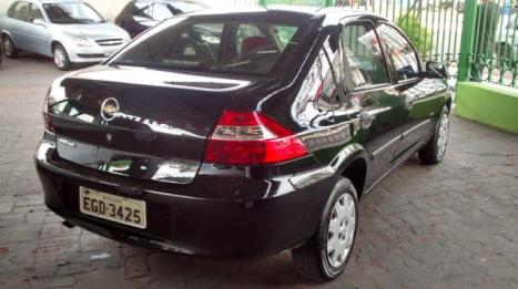 CHEVROLET Prisma 1.0 4P VHCE JOY FLEX, Foto 2