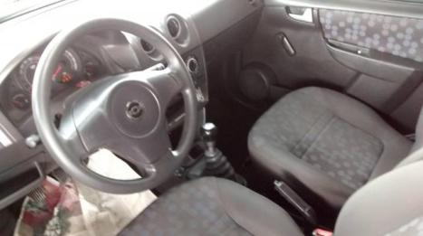 CHEVROLET Prisma 1.0 4P VHCE JOY FLEX, Foto 3