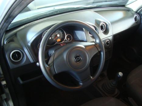 CHEVROLET Prisma 1.0 4P MAXX VHCE FLEX, Foto 4