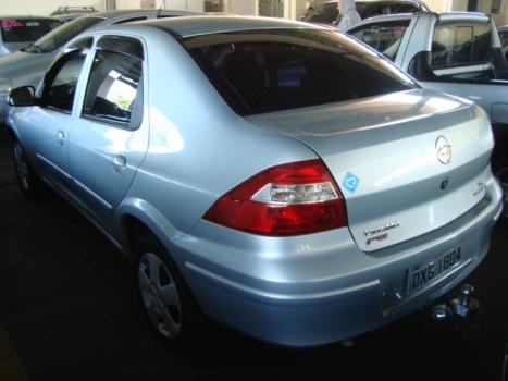 CHEVROLET Prisma 1.0 4P MAXX VHCE FLEX, Foto 2