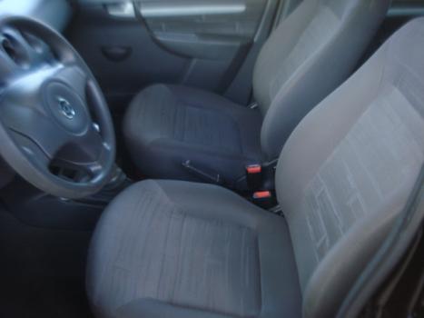 CHEVROLET Prisma 1.4 4P MAXX FLEX, Foto 2