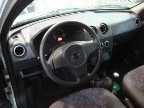 CHEVROLET Prisma 1.4 4P MAXX FLEX, Foto 3