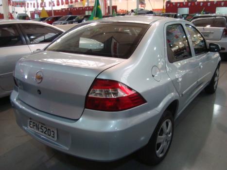 CHEVROLET Prisma 1.4 4P MAXX FLEX, Foto 4