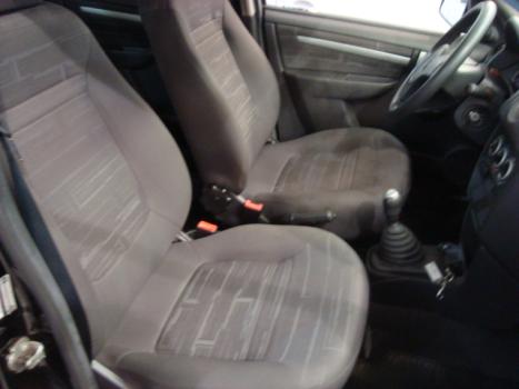 CHEVROLET Prisma 1.4 4P MAXX FLEX, Foto 3