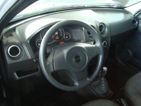 CHEVROLET Prisma 1.4 4P MAXX FLEX, Foto 3