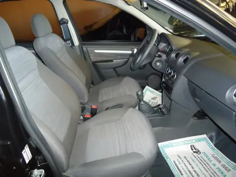 CHEVROLET Prisma 1.4 4P MAXX FLEX, Foto 3