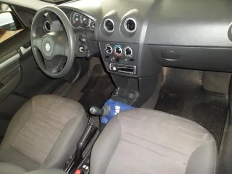 CHEVROLET Prisma 1.4 4P MAXX FLEX, Foto 4