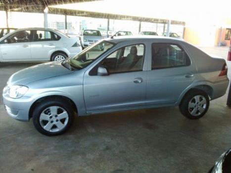 CHEVROLET Prisma 1.4 4P MAXX FLEX, Foto 2