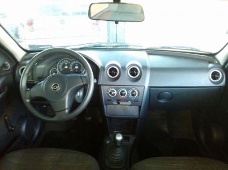CHEVROLET Prisma 1.4 4P MAXX FLEX, Foto 3