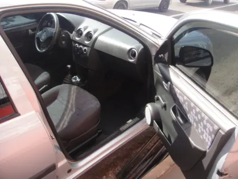 CHEVROLET Prisma 1.4 4P JOY FLEX, Foto 4