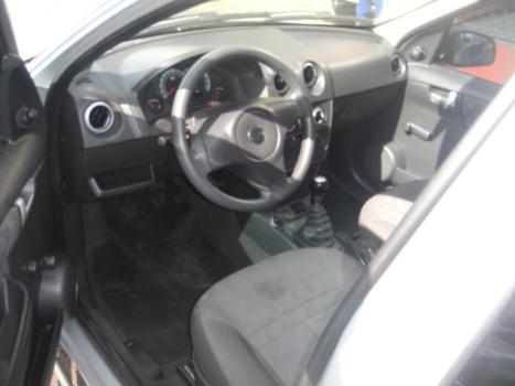 CHEVROLET Prisma 1.4 4P JOY FLEX, Foto 3