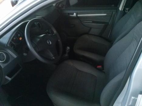 CHEVROLET Prisma 1.4 4P MAXX FLEX, Foto 4