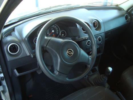 CHEVROLET Prisma 1.4 4P MAXX FLEX, Foto 3