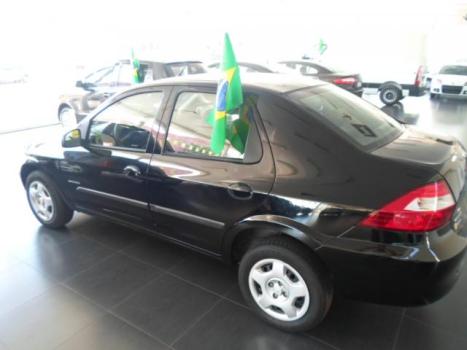 CHEVROLET Prisma 1.4 4P MAXX FLEX, Foto 3