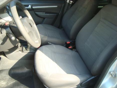 CHEVROLET Prisma 1.4 4P MAXX FLEX, Foto 2